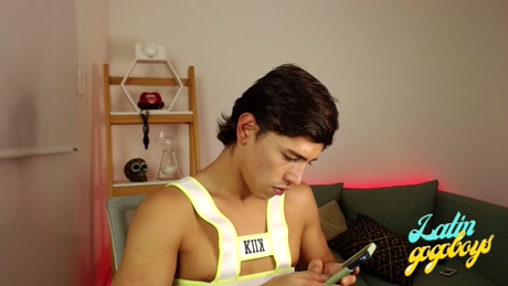 latingogoboys  28-12-2021